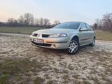 Renault Laguna 2 Facelift 2.0 16v