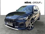 MG ZS 1.5L 5MT COM MY24 *KAMERA*NAVI*KLIMA* - Neuwagen: 24