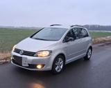 Volkswagen Golf Plus 1.6 TDI MATCH MATCH