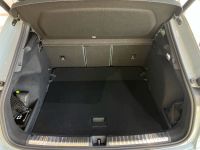 Audi Q3 - Vorschau Bild 13