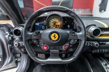 2018 Ferrari 812 缩略图 20