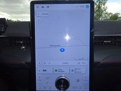 Fahrzeugbild-Thumbnail