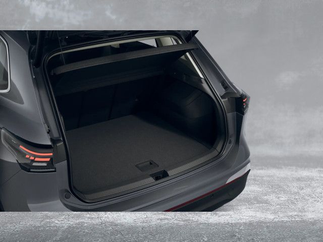 Volkswagen Tiguan - Bild 8