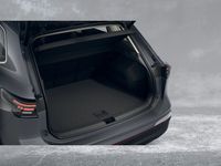 Volkswagen Tiguan - Vorschau Bild 8