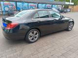 Mercedes-Benz Mercedes Benz zum verkaufen - Mercedes-Benz C 160