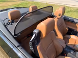 BMW 320i Cabrio (E93)/ Unfallfrei/ AHK/ M Sportpaket - BMW 320: E93