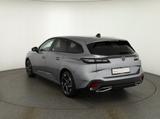 Peugeot 308 SW 1.5 BlueHDI 130 Aut. LED ACC Navi AHK - Peugeot 308 Tageszulassungen