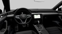 Volkswagen Passat Variant - Vorschau Bild 10