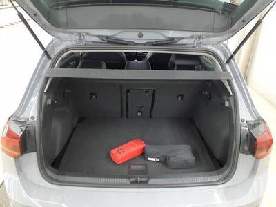 Volkswagen Golf - Bild 7