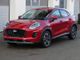 FORD Puma Titanium*360°Kamera*Blis*