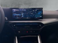 BMW i4 - Vorschau Bild 17