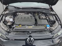 Volkswagen Golf - Vorschau Bild 21