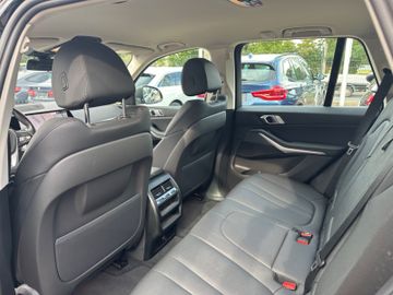 BMW X5 - 6