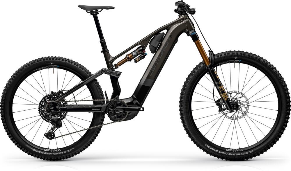 Centurion No Pogo R3000 42 cm (M)