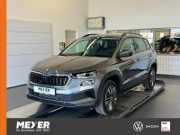 Skoda Karoq - Vorschau Bild 1
