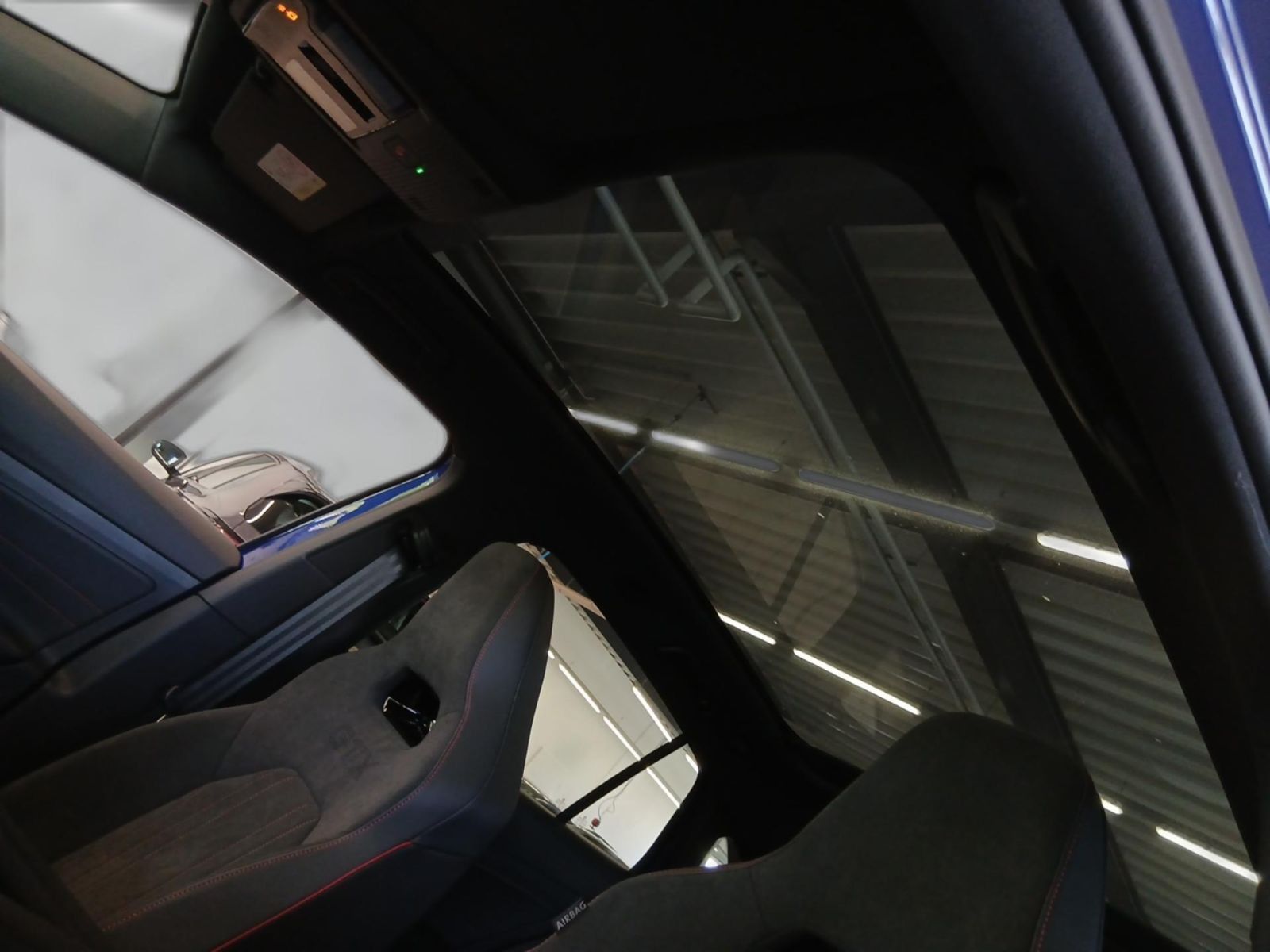 Volkswagen ID.5 - Bild 18
