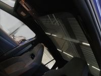 Volkswagen ID.5 - Vorschau Bild 18