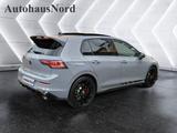 Volkswagen Golf GTI Clubsport Performance 270KM*Nürburgring - Volkswagen Golf: Cl