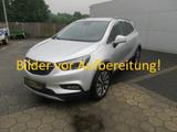 Opel Mokka X 1.4 Turbo 120 Jahre 140PS 6-AT LED Navi 