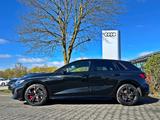 Audi A3 Sportback 45TFSIe S LINE PANO MATRIX SONOS VC - Audi A3: Tfsie