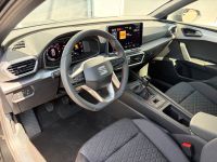 Seat Leon ST 1.5 TSI FR *10 JAHRE HERSTELLERGARANTIE* bei Autohaus Landmann & Maier OHG