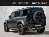 Land Rover Defender 110 D250 X-Dynamic SE 2xKlima 360 - Land Rover Defender Neuwagen in Hamburg
