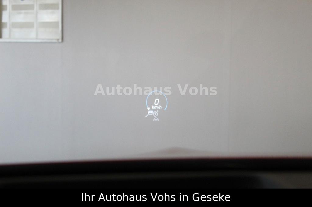 Mercedes-Benz CLA 250 Shooting Brake