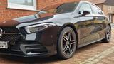 Mercedes-Benz A 220 DCT - - Mercedes-Benz A 220 von privat