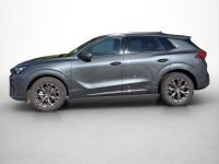 Cupra Terramar - Vorschau Bild 4