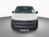 Volkswagen T6.1 Transporter Kasten 2.0 TDI KR - Gebraucht Nürnberg