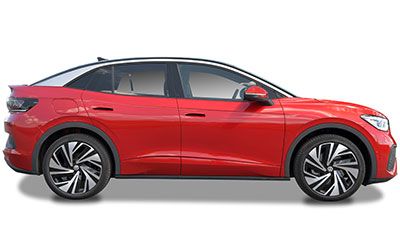 Volkswagen ID.5 Pure 58 kWh 140 kW (190PS, Automatik) imagem 3
