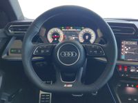 Audi A3 - Vorschau Bild 13