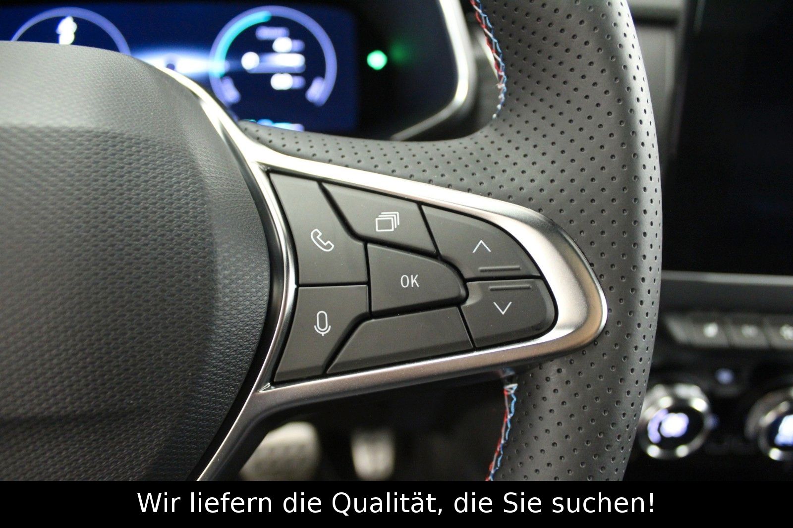 Fahrzeugabbildung Renault Arkana E-TECH Full Hybrid 145 Esprit Alpine