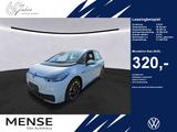 Volkswagen ID.3 Pro Performance CarPlay|LED|Navi|KlimaA|PDC - VW ID.3 von 2021