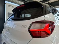 Hyundai i10 - Vorschau Bild 36