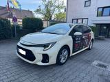 Suzuki Swace 1.8 Hybrid Taxi Einsatzbereit - Suzuki Swace von privat