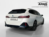 BMW 520 - Vorschau Bild 4