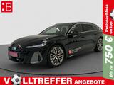 Audi A6 Av TFSI qu S-Line 21 MATRIX PANO B&O HuD 360 - Audi A6 in Leverkusen