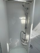 Sun Living S 75 SL *Hubbett**5.Sitzer**SAT/AHK/Solar*