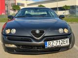 Alfa Romeo GTV 3.0 V6 24V L Lusso - Alfa Romeo GTV Gebrauchtwagen