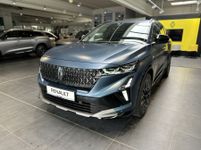Renault Espace - Vorschau Bild 1