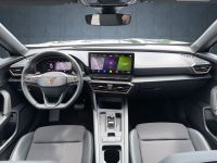 Cupra Formentor - Vorschau Bild 12