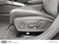 Audi A6 - Vorschau Bild 12