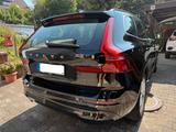 Volvo XC60 B4 Momentum Pro *DIESEL*  ab Dezember 2025  - Volvo XC60 in Gelsenkirchen