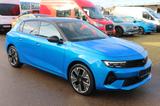 Opel Astra Electric Ultimate Schiebedach Matrix-LED - Opel Astra Electric Gebrauchtwagen