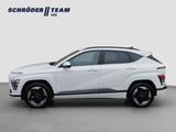 Hyundai KONA Elektro 65.4 kWh Prime - Hyundai KONA in Bielefeld
