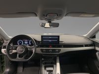 Audi A5 - Vorschau Bild 12