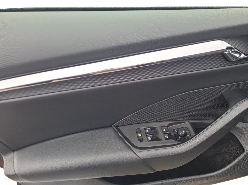 Skoda Octavia - Bild 13