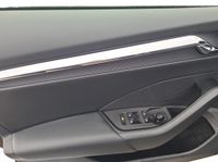 Skoda Octavia - Vorschau Bild 13