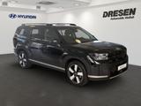 Hyundai SANTA FE 1.6 T-GDI Prime*Schiebedach*Keyless*ACC - Hyundai SANTA FE in Nürnberg